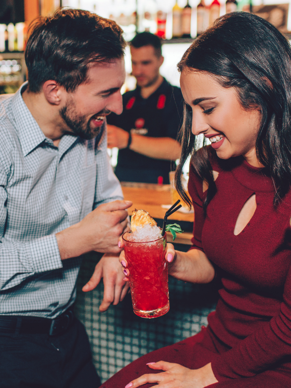 couple-having-fun