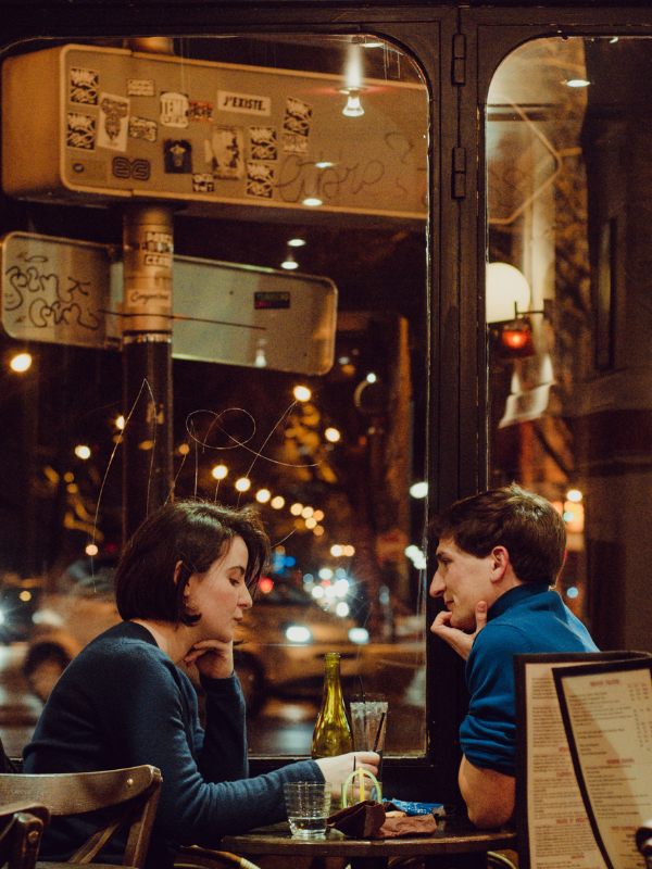 date-night