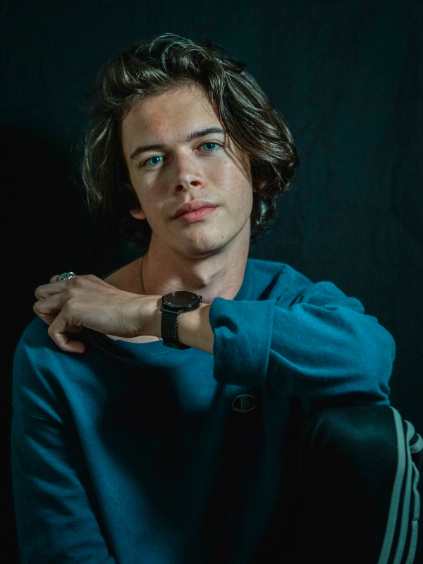 handsome-boy-posing