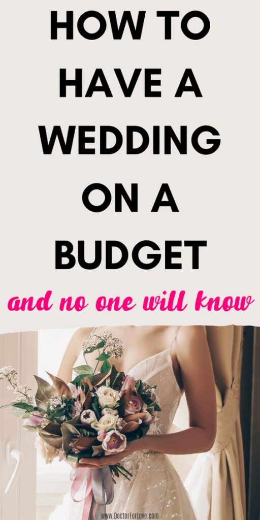 Wedding-on-a-budget
