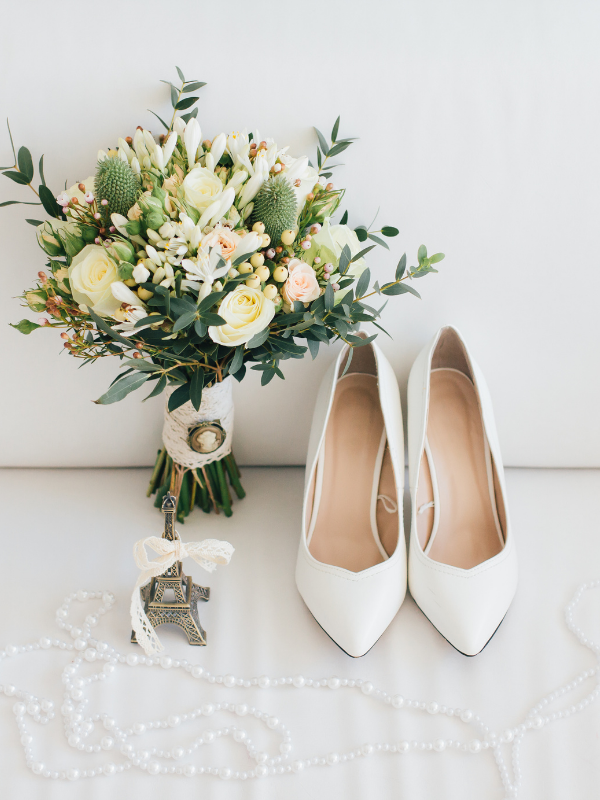 bride-shoes