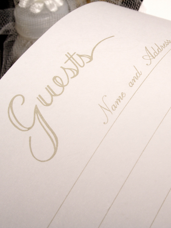 guests-list