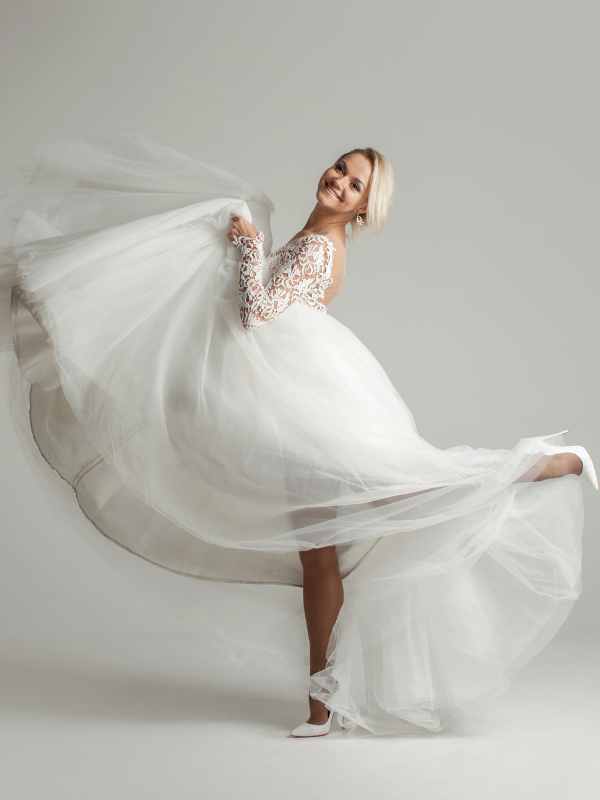 happy-bride