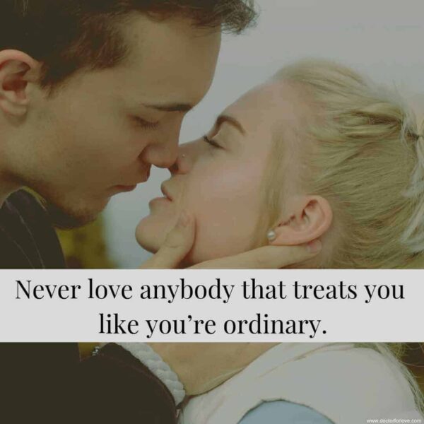 instagram captions for life and love