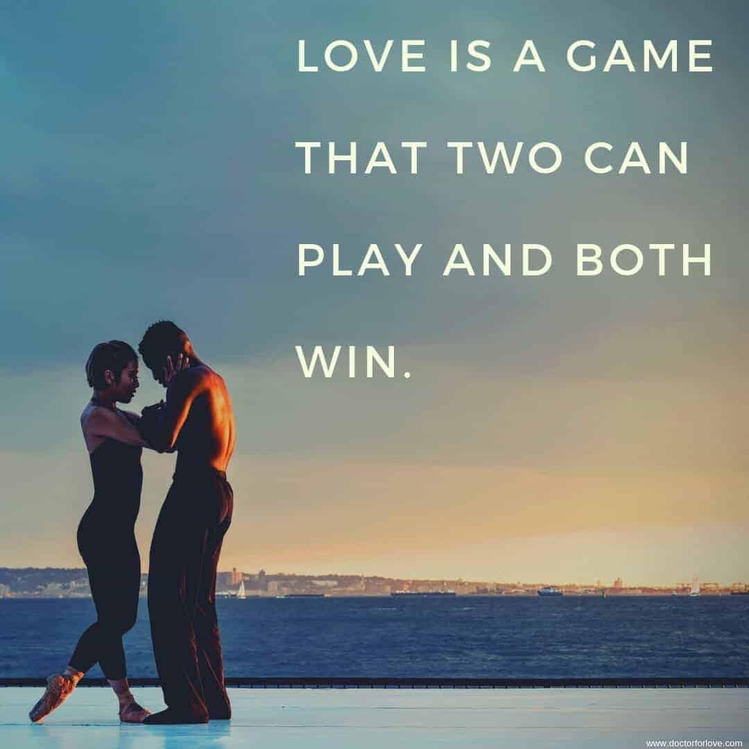 instagram quotes for love and relationships