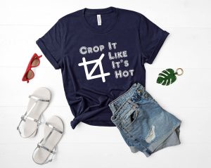 t shirt valentines day gift ideas