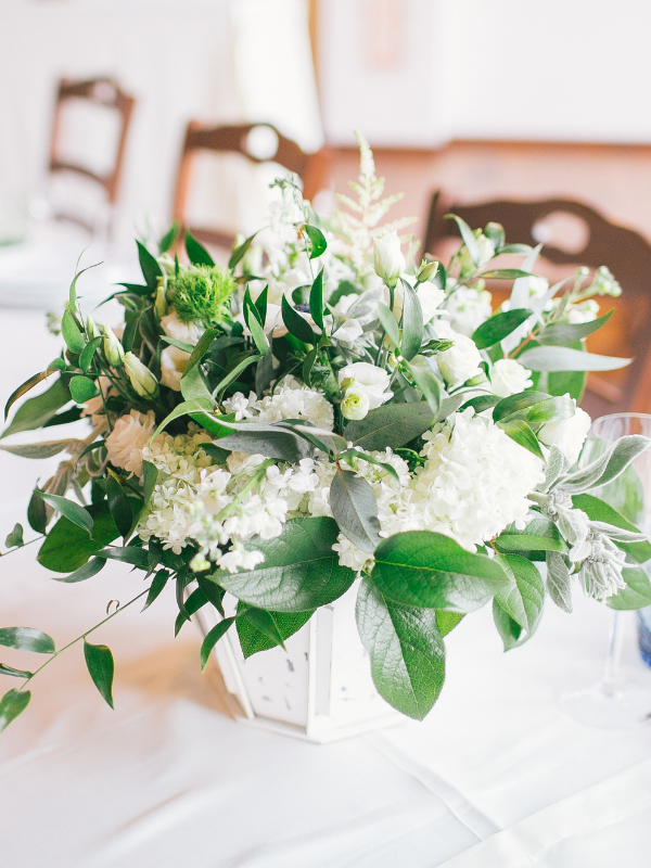 wedding-center-piece