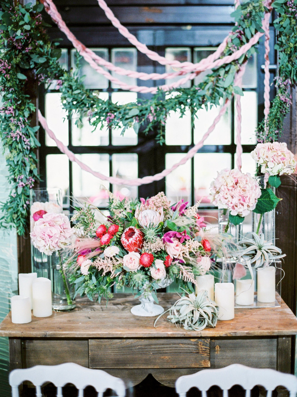 wedding-flowers