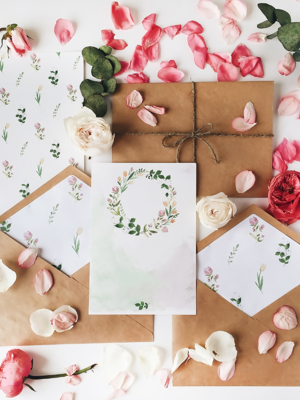 wedding-invitations