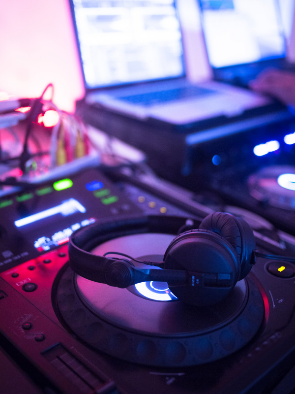 wedding-music