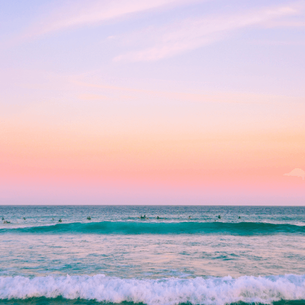 image-of-the-sea-on-the-sunrise