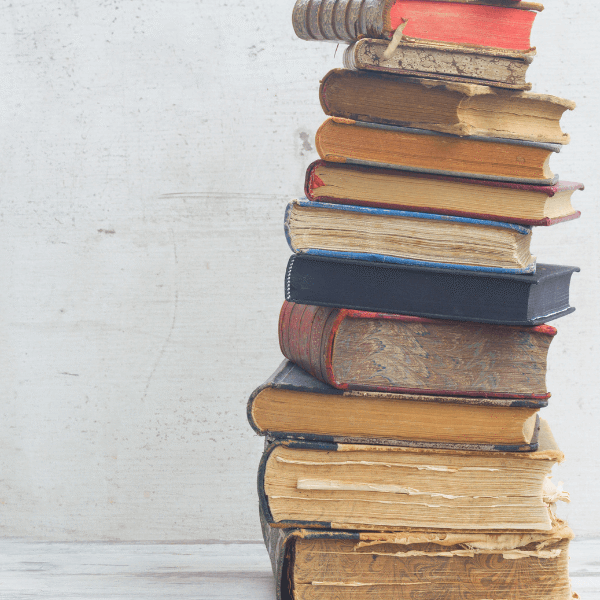 old-books-pilled-one-on-top-of-the-other
