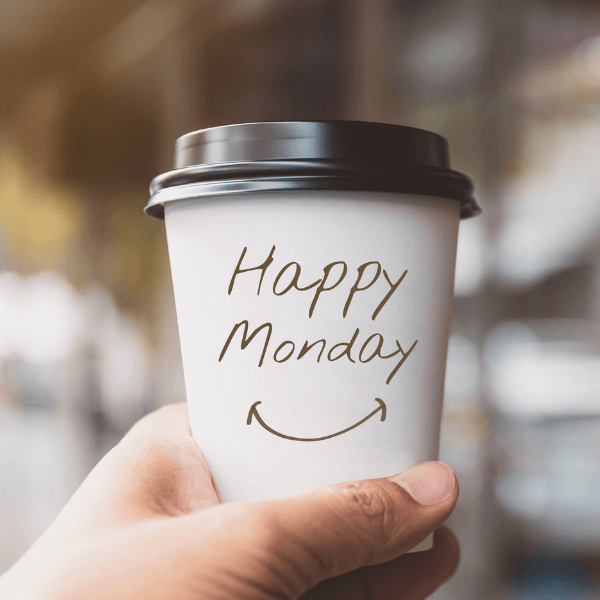 happy-Monday-coffee-cup-message
