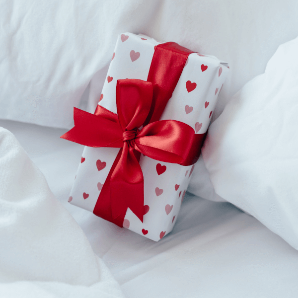 one-gift-between-the-white-sheets