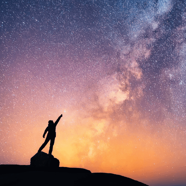 man-heading-to-the-night-stars