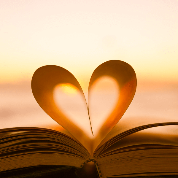 a-heart-made-out-of-book-papers