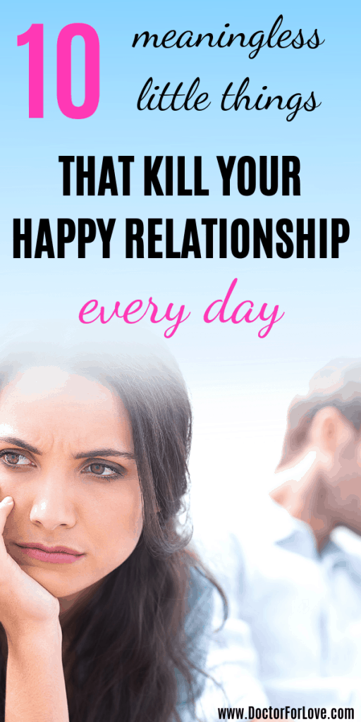 Relationship stress could damage your happiness. How to recognise which stress sources slowly kill your happy relationship and what to do about them / relationship / love and relationship / relationship stress / stress in a relationship / fight stress in the relationship / how stress affects your relationship/ love and relationship