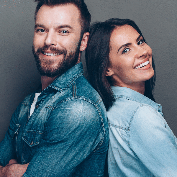 couple-smiling-wearing-all-denim