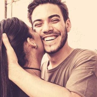 better relationship and happy marriage secret