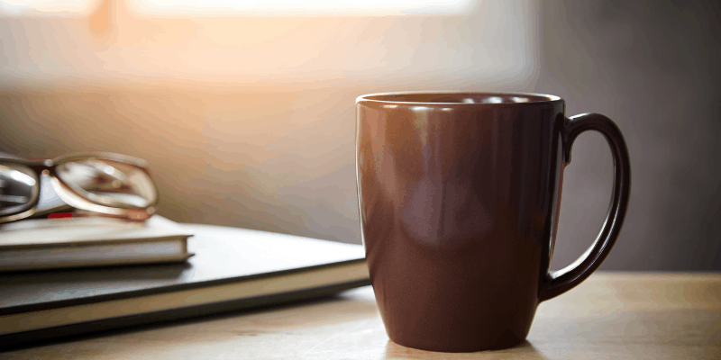 cup-of-coffee