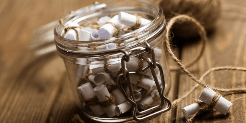 jar-full-of-notes