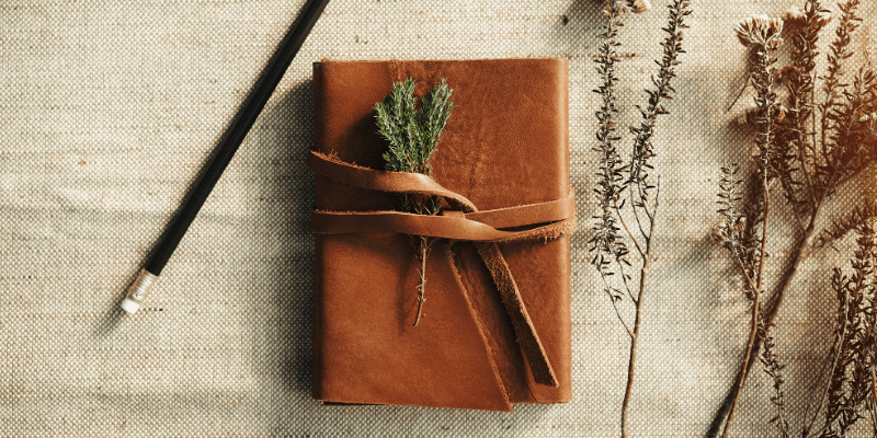 leather-notebook