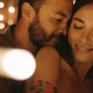man-and-woman-dancing