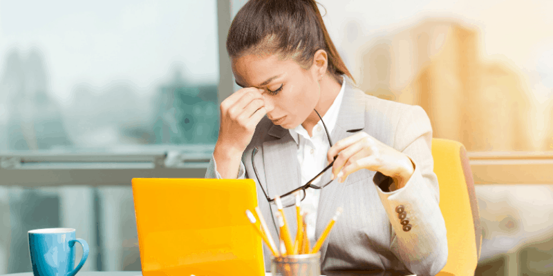 woman-stressed-at-work