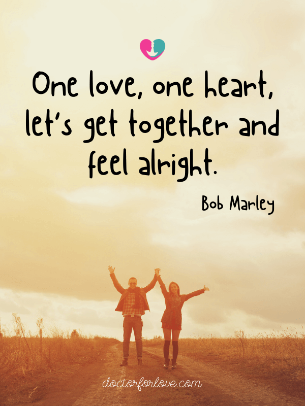 one-love-one-heart