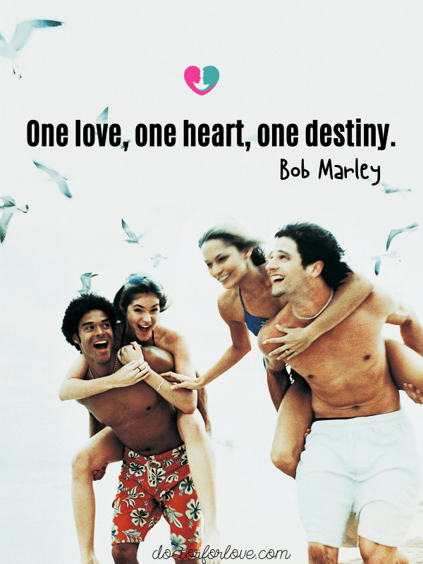 one-love-one-destiny