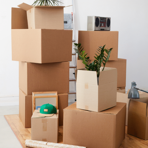 lots-of-boxes-piled