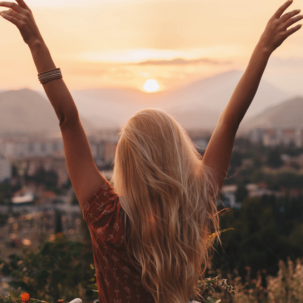 woman-with-arms-open