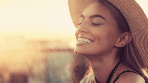 self-development plan for better you