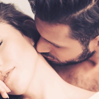 7 Days Challenge 7 Romantic Messages For Your Wife. Make her feel your love again. Rekindle your marriage.