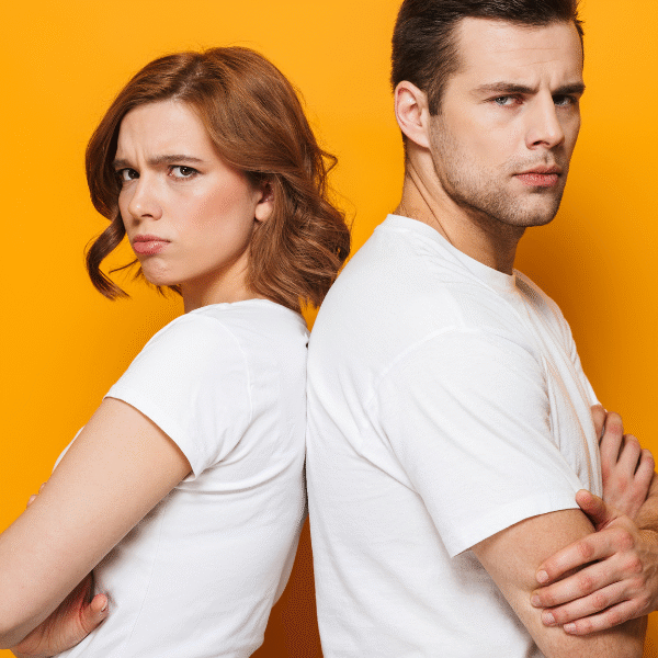 mad-couple