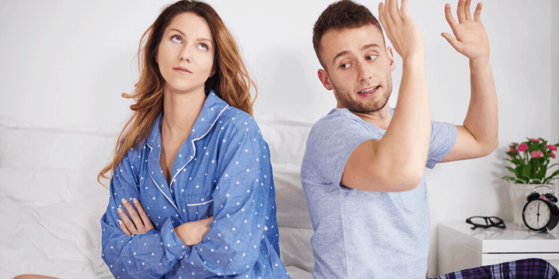 couple-having-an-argue