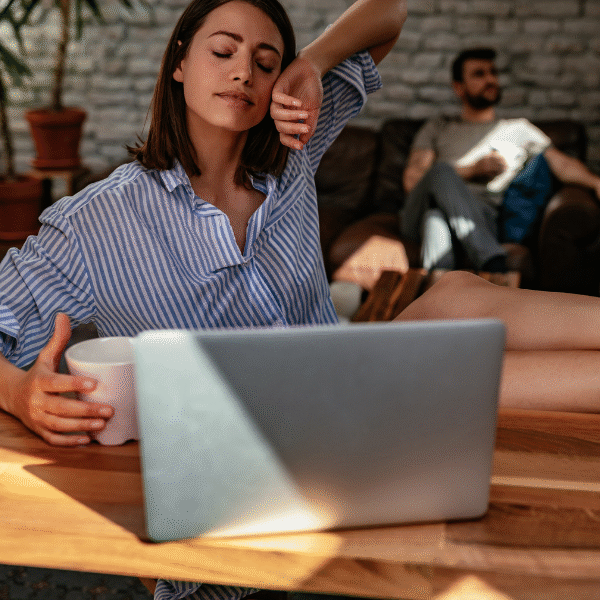 couple-working-at-home