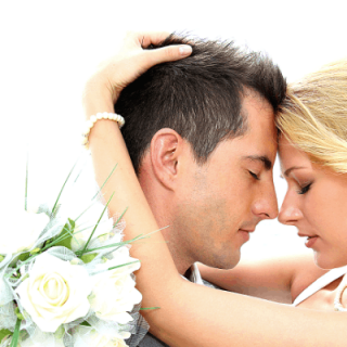 signs you've met your soulmate
