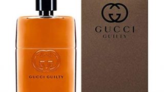 Image for Ġućci Guilty Absolute Pour Homme Eau de Parfum Spray 3.0 OZ./ 90 ml.