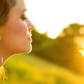 How to change your life ideas to try
