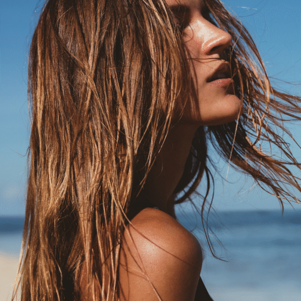 confident-woman-on-the-beach