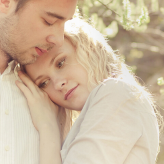 Photo for post on ways to love your husband