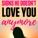 17-signs-he-doesn't-love-you-anymore