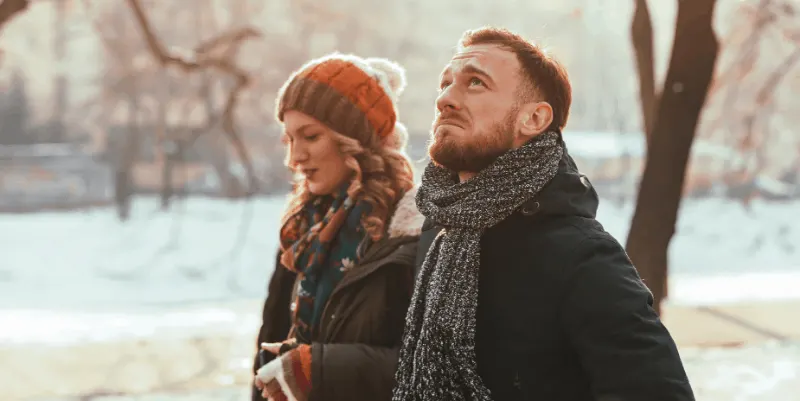 man-looking-at-the-sky-dissapointed