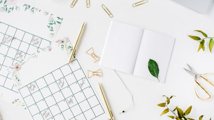 Image for Ultimate Productivity Bundle