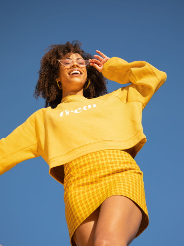 pretty-lady-in-yellow