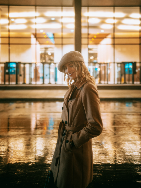 woman-in-the-rain