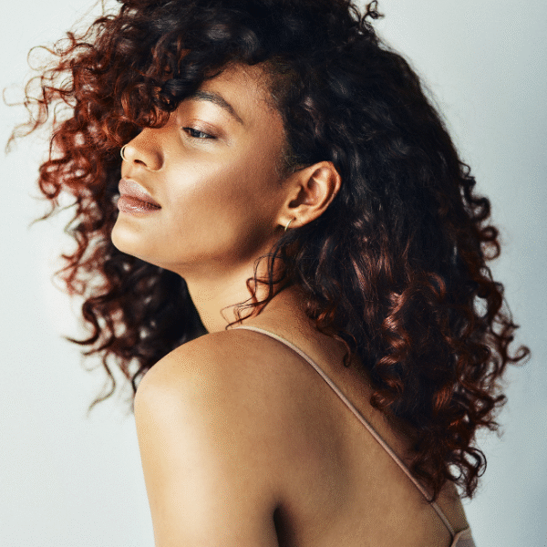 curly-haired-woman