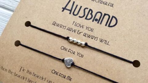 Image for Gift For Husband