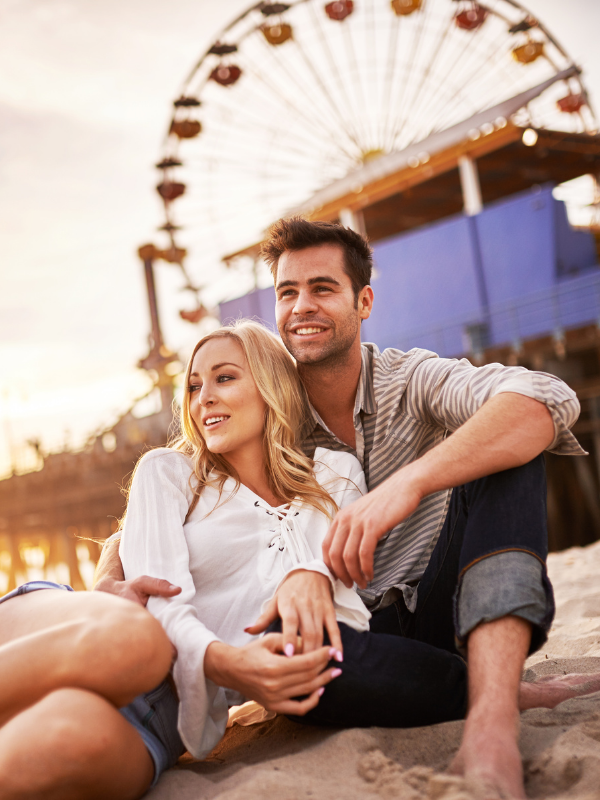 happy-couple-together